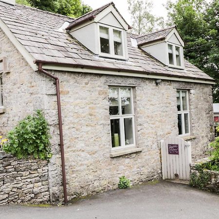 Honeypot Cottage Kendal Exterior foto